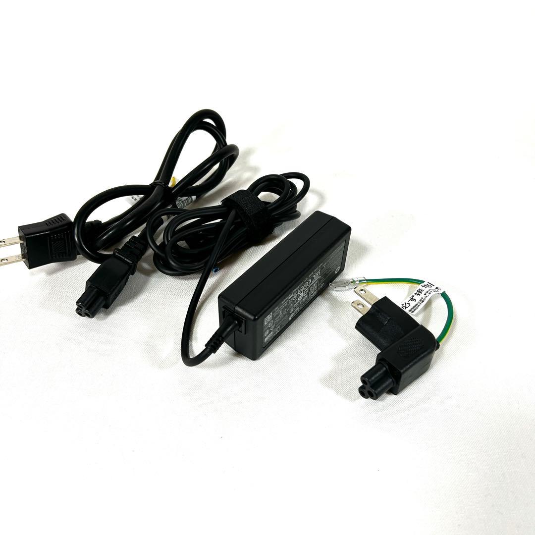 HP ProBook 450 G10 i5 512GB 16GB バッテリー良好