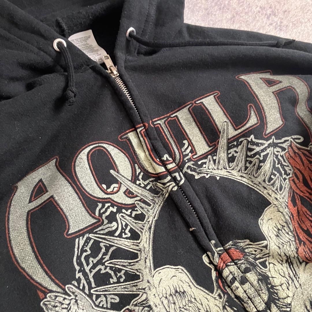 トップス c-boy style Neo Street (No.30)