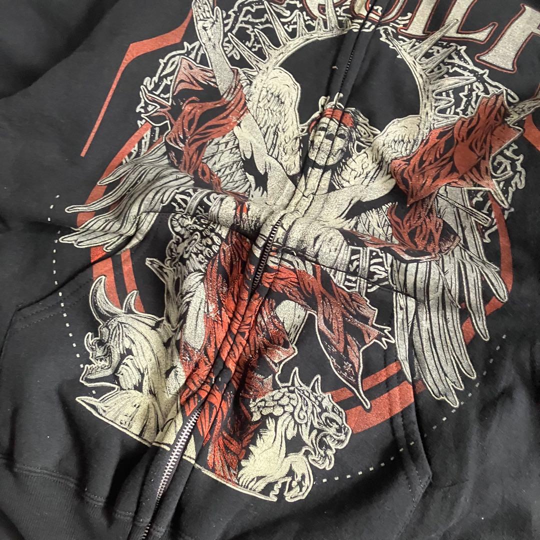 トップス c-boy style Neo Street (No.30)