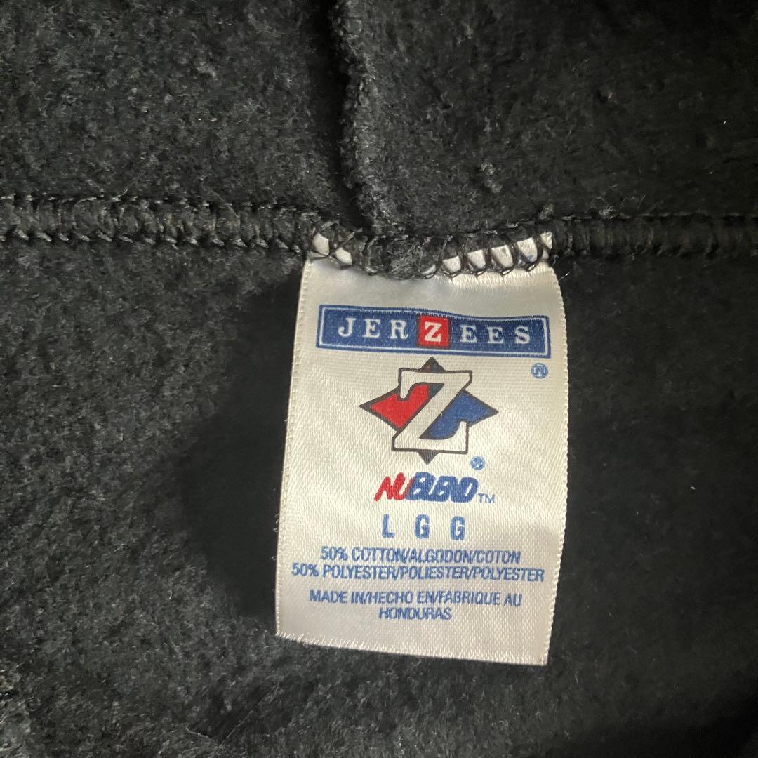 トップス c-boy style Neo Street (No.30)