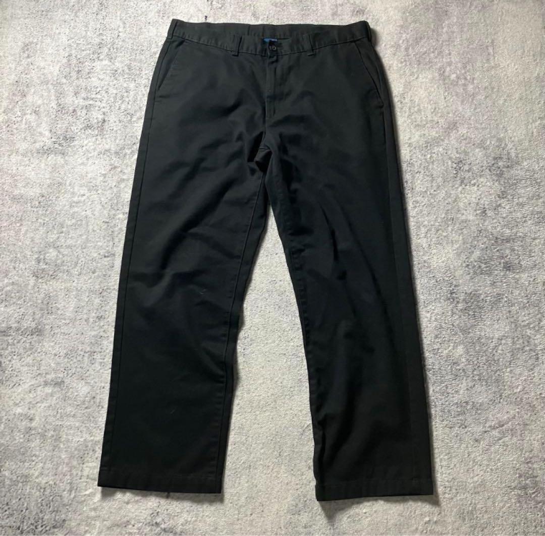 トップス c-boy style Neo Street (No.30)