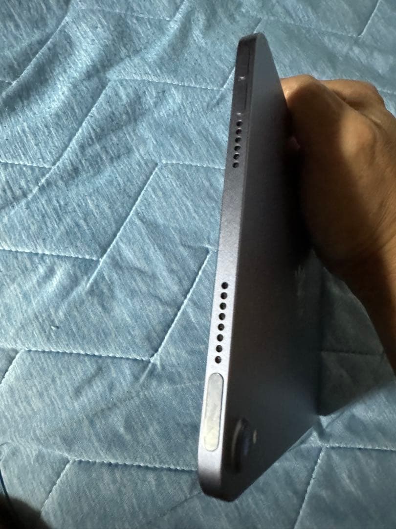 iPad mini6本体 バックライトキーボード、マウス付き機能不良有り