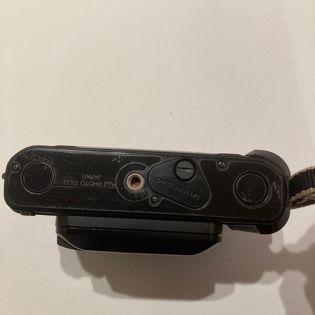 GS645 Professional 中判フィルムカメラ　ジャンク