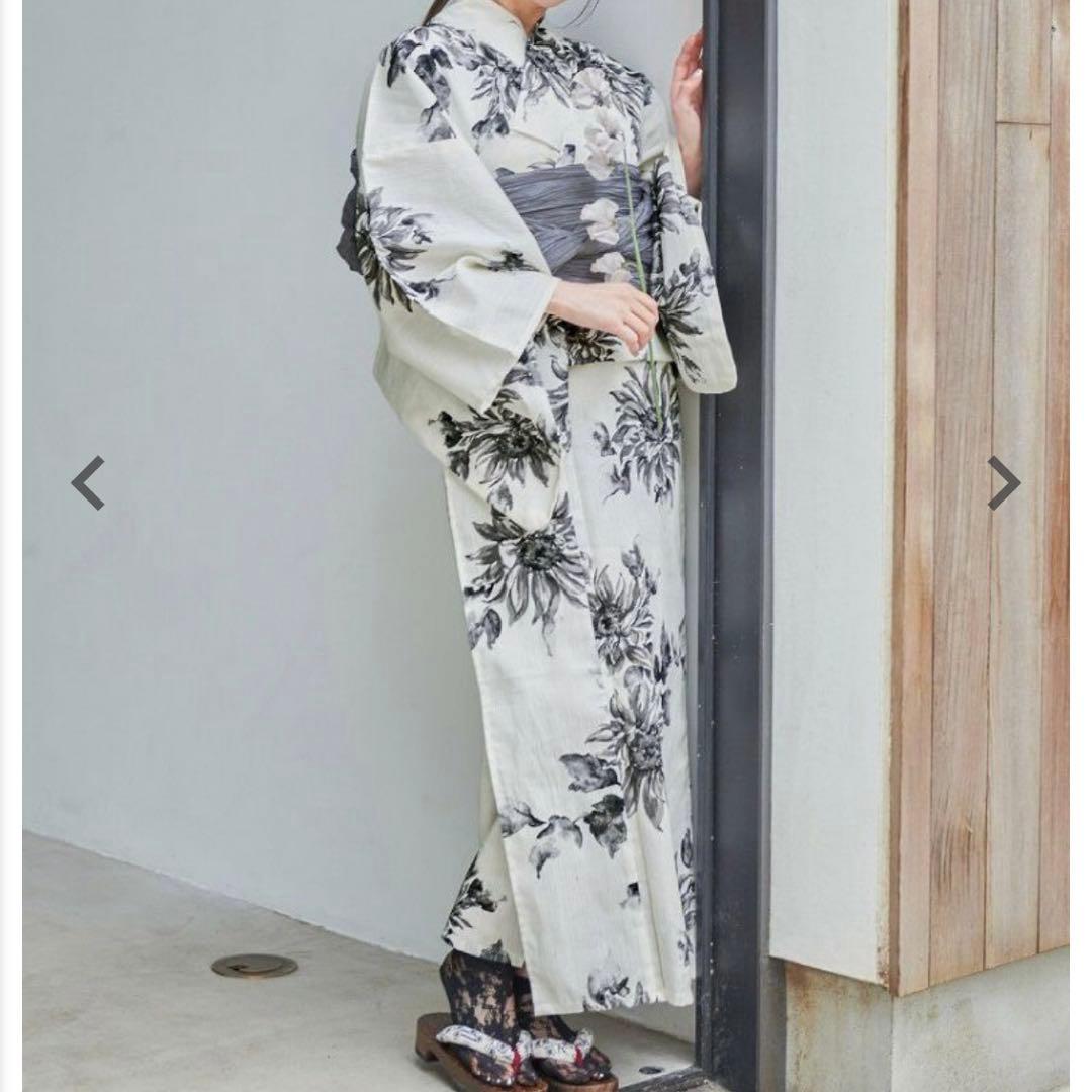 Dita 夏色の向日葵しらべ