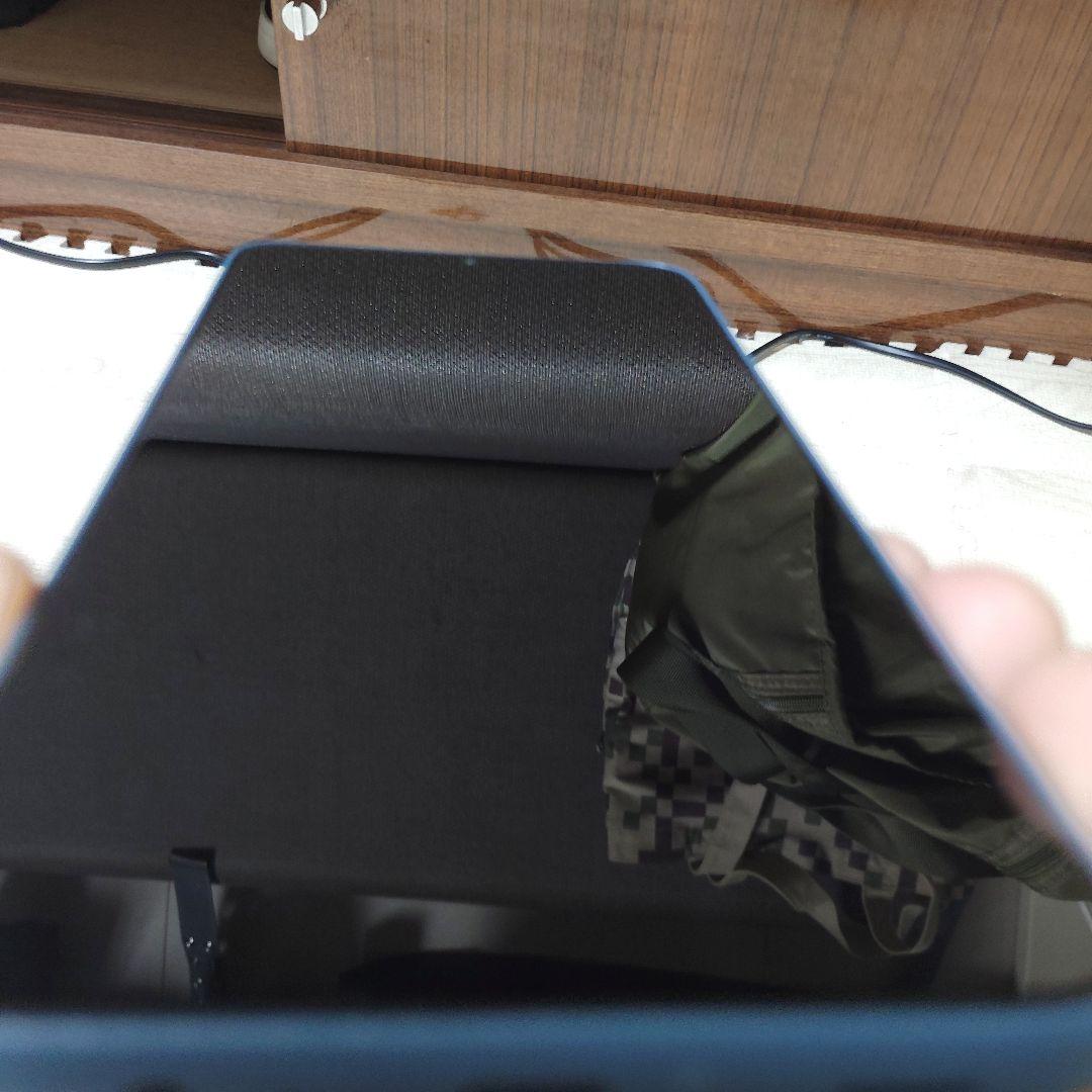 【本体のみ】楽天モバイル版SIMフリーfujitsu arrowswe2 M07