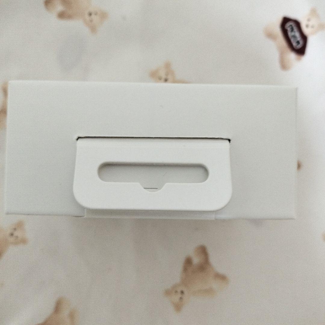 Samsung Galaxy Buds3 未開封