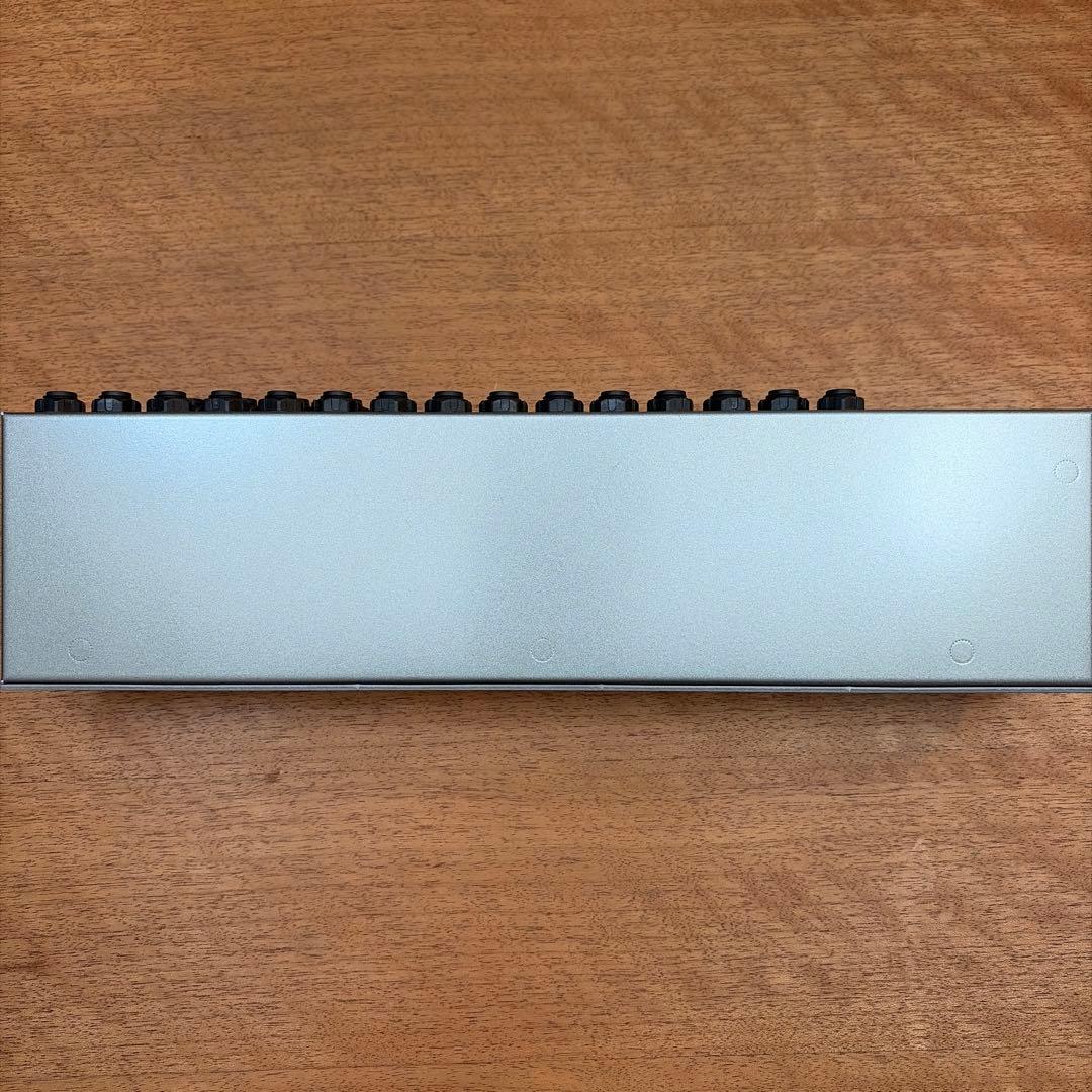 ギター FREE THE TONE ARC-53M