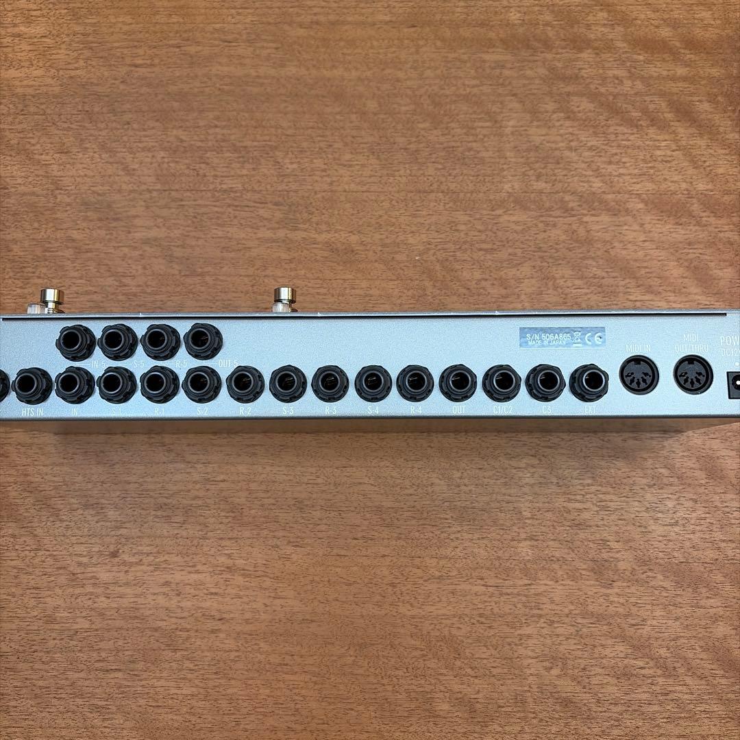 ギター FREE THE TONE ARC-53M