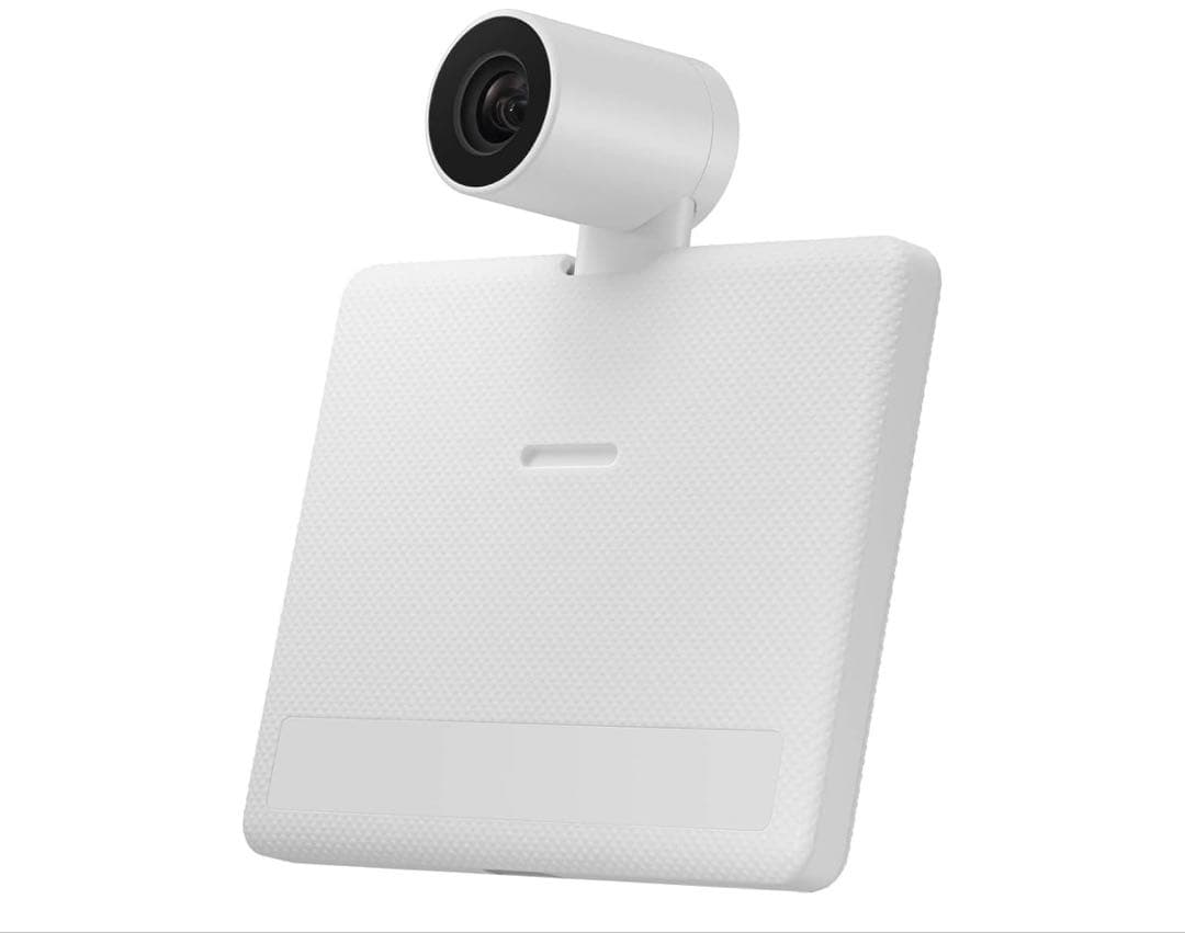 ディスプレイ・モニター本体 SAMSUNG smart monitor M8