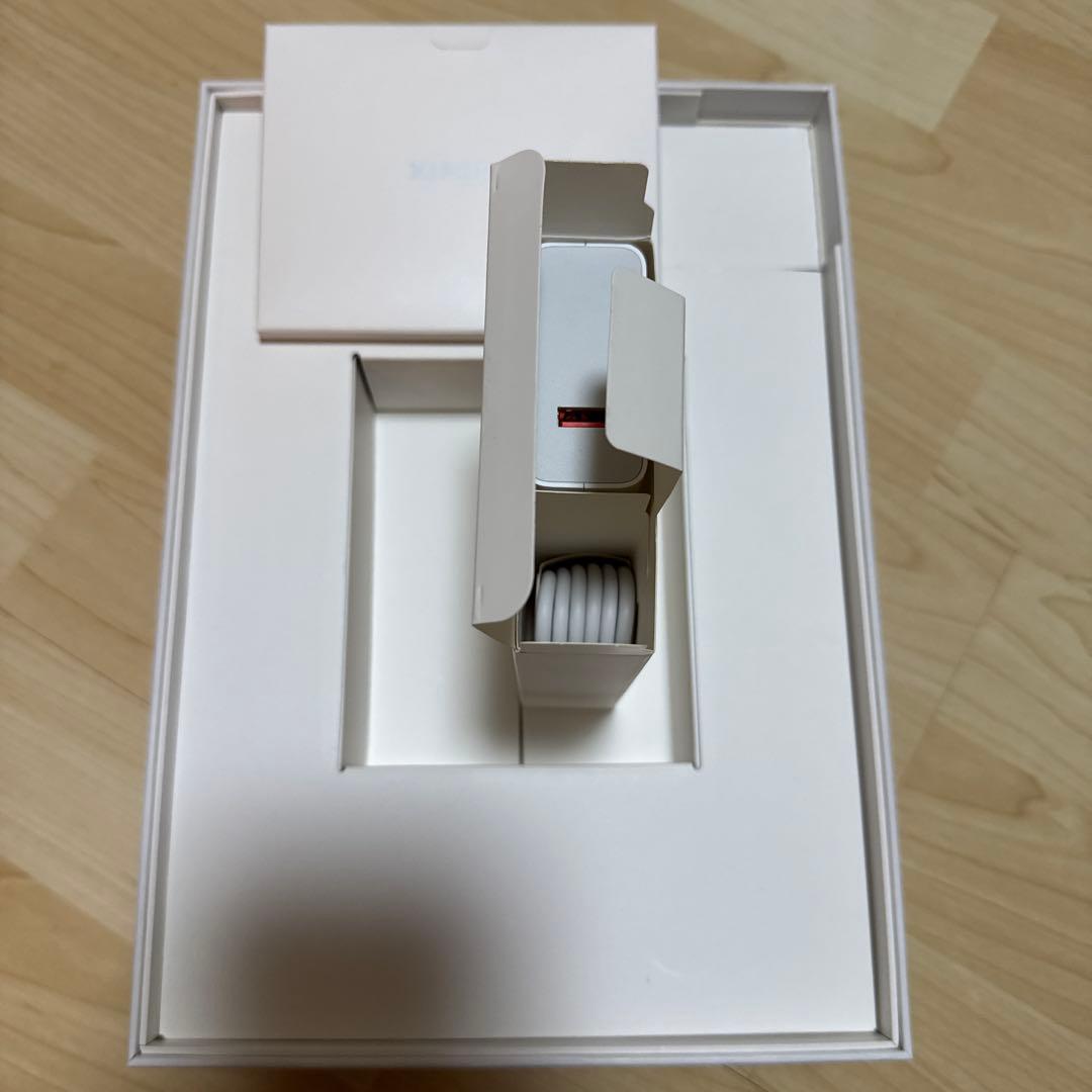 Androidタブレット本体 Xiaomi Pad 6S Pro 256GB