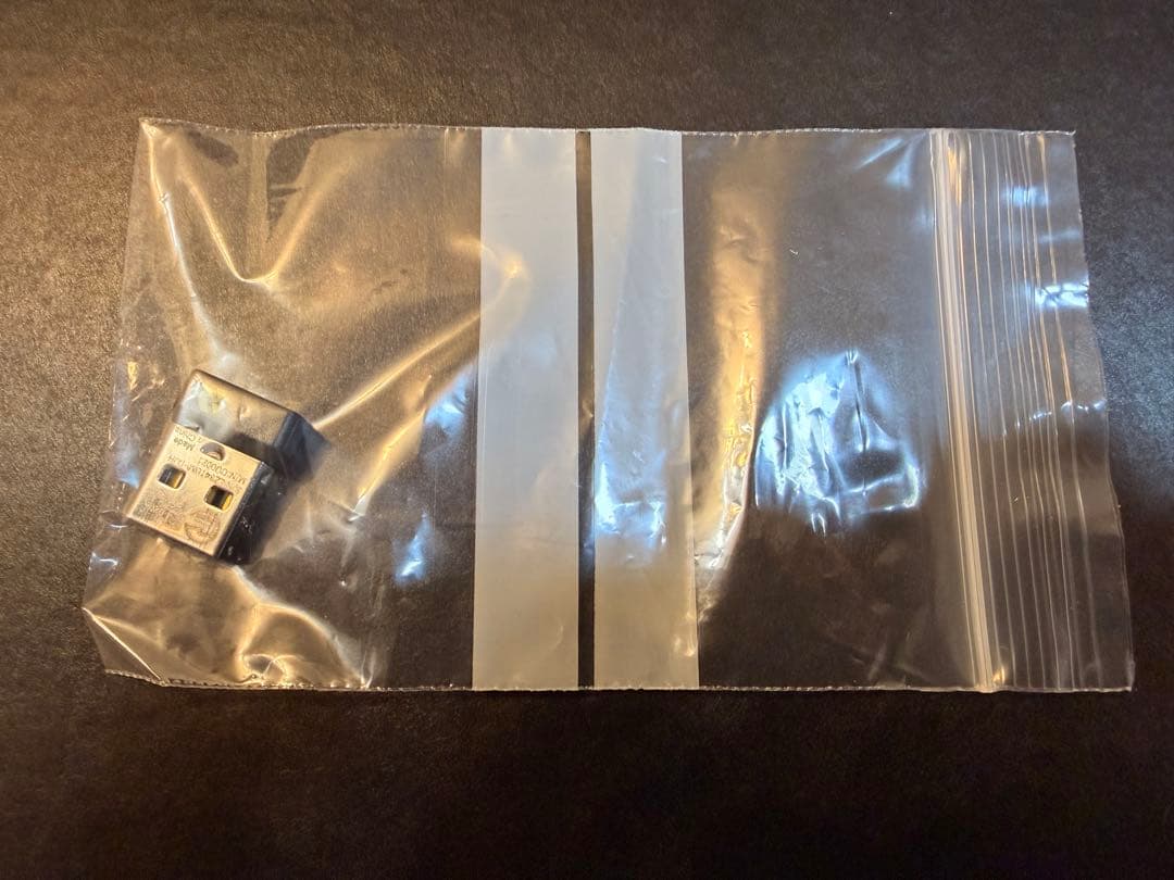 【美品】Logicool(ロジクール) MX KEYS S ワイヤレスキーボード