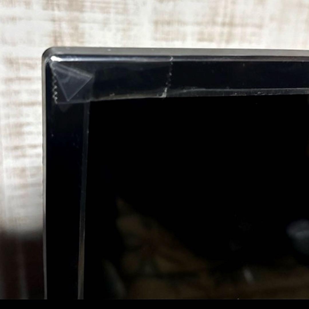 TCL 32インチ 液晶テレビ スマートテレビ 32S516E 2022年製