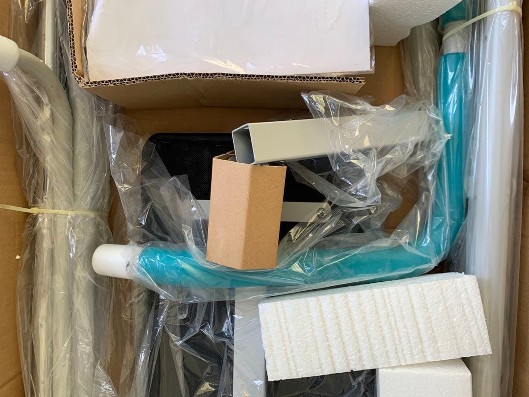 GT ぶらさがり君（ベンチシート付）　870015(HL-Y0034)