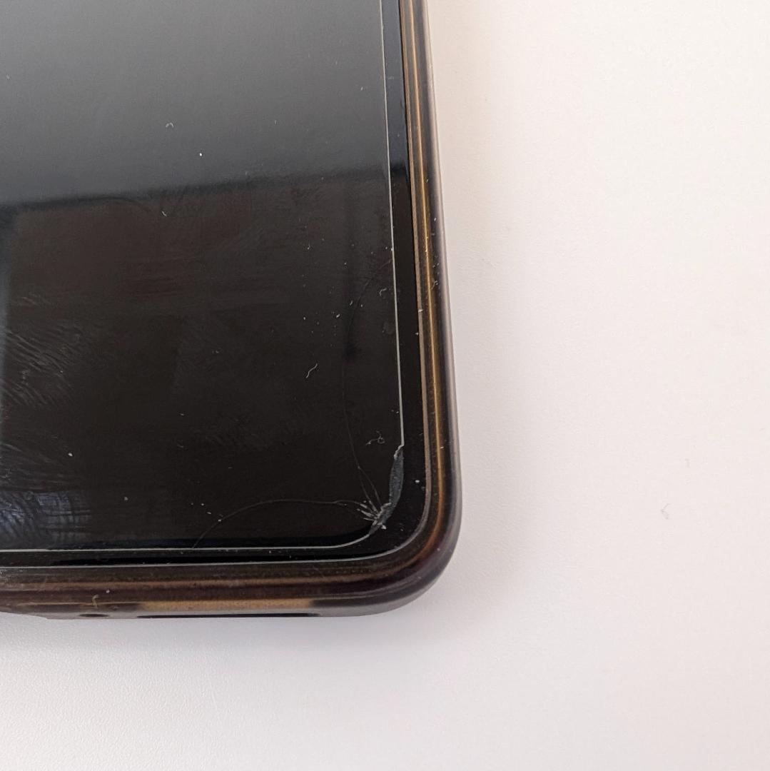 motorola edge 20 モトローラ RAM：6GB ROM：128GB