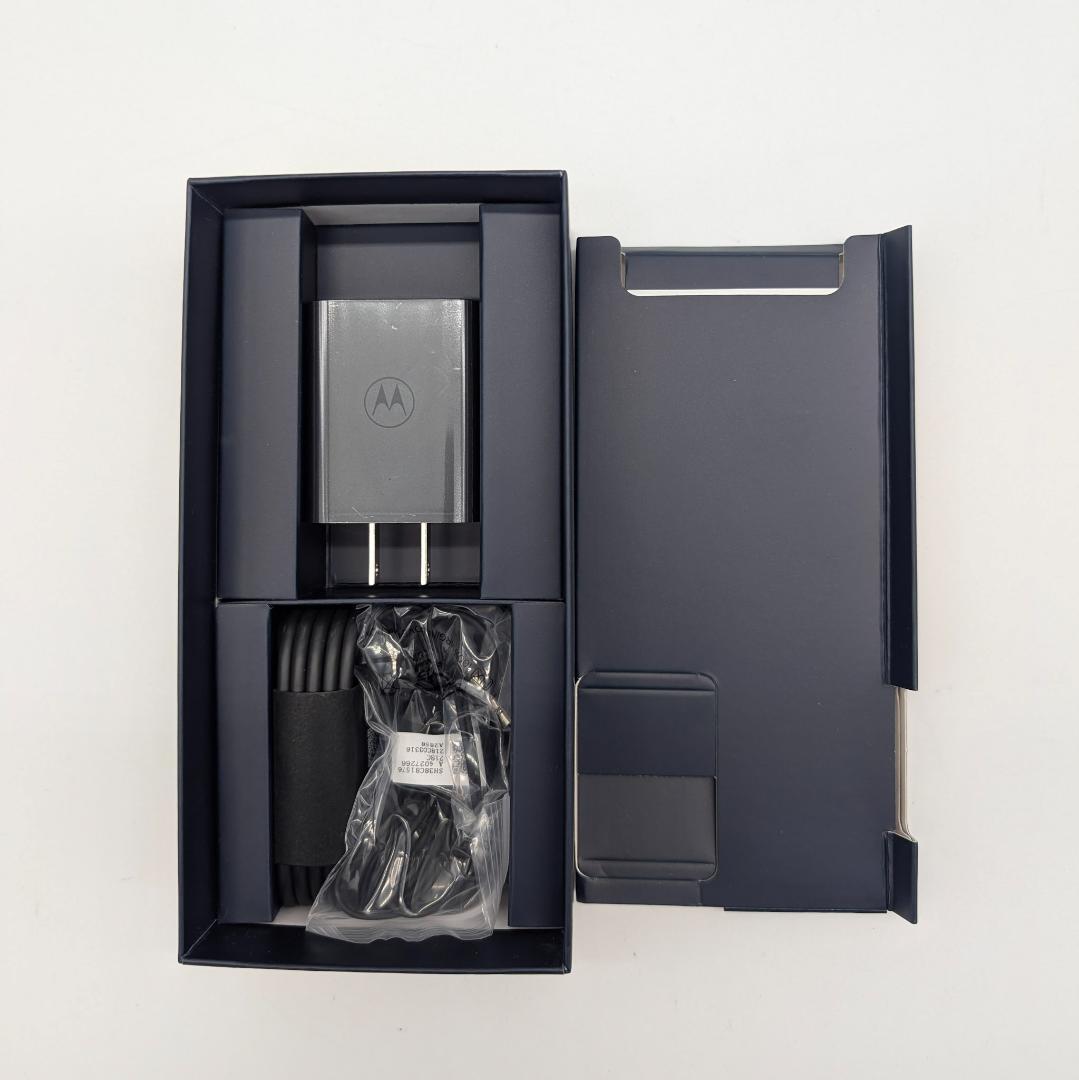 motorola edge 20 モトローラ RAM：6GB ROM：128GB