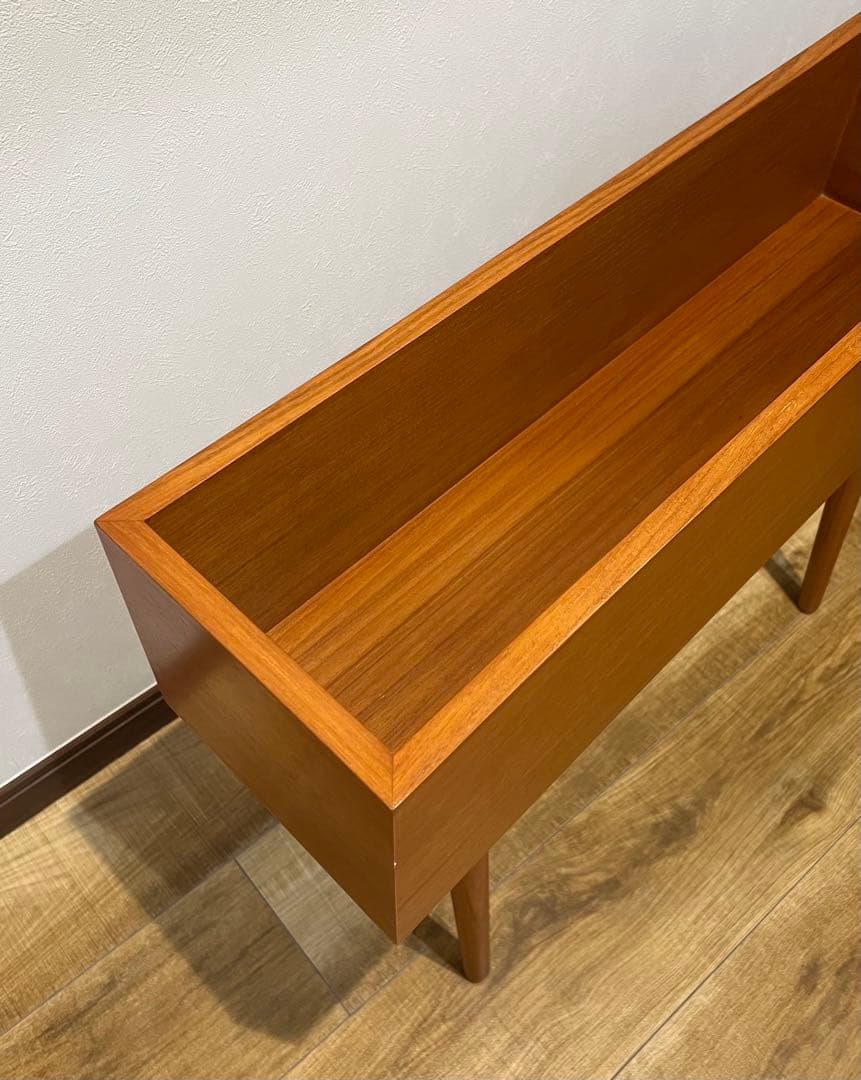 CHLOROS（クロロス） プランター スタンド