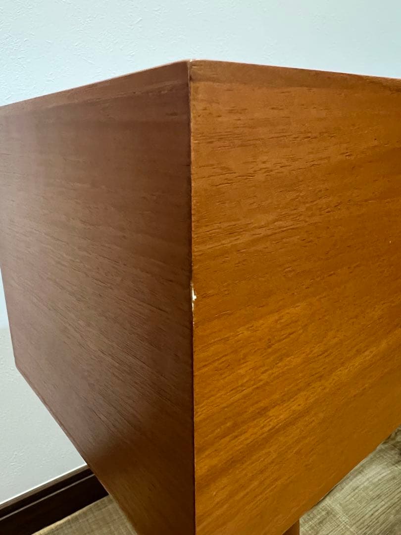 CHLOROS（クロロス） プランター スタンド