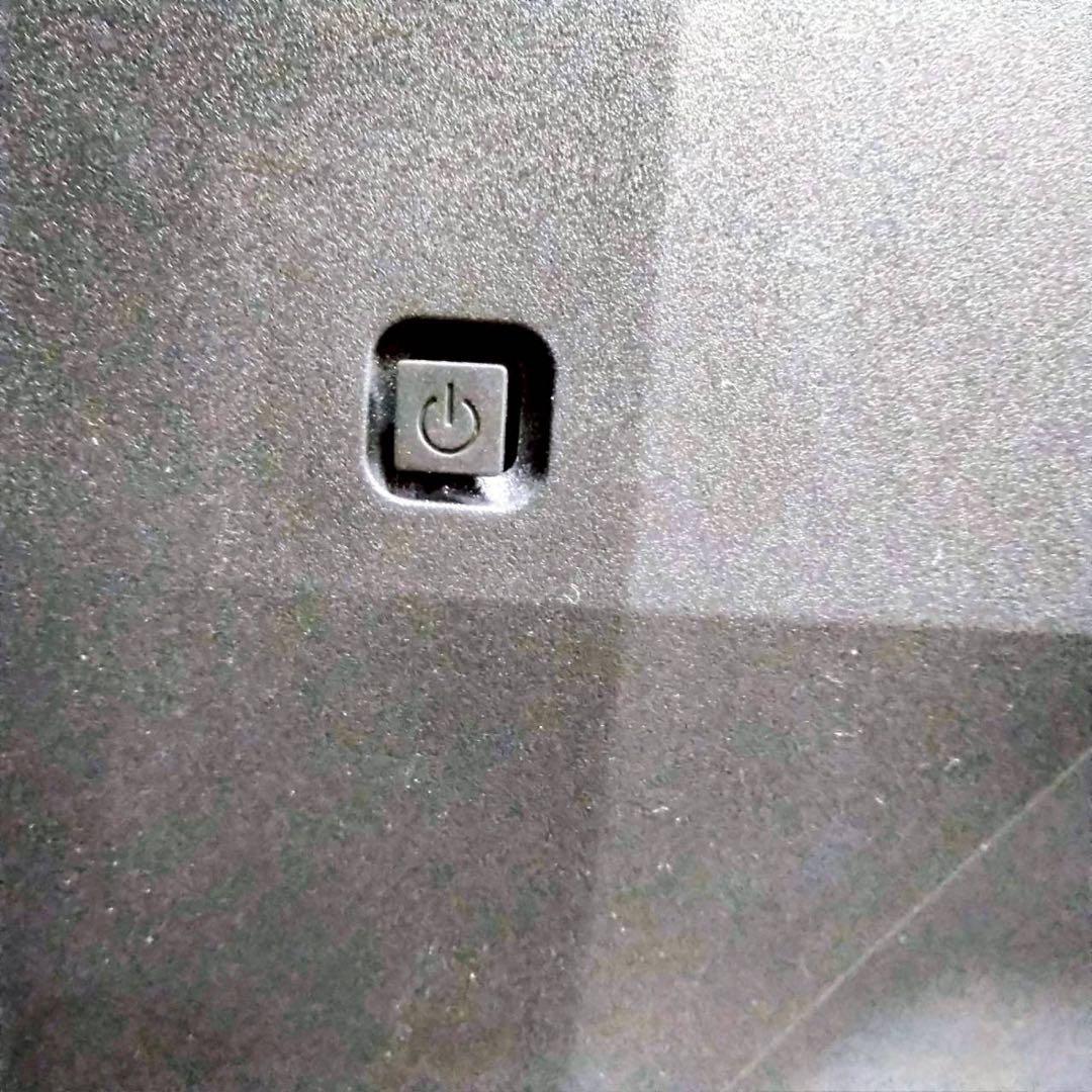 PHILIPS　EVNIA　24M2N3200L　ゲーミングモニター