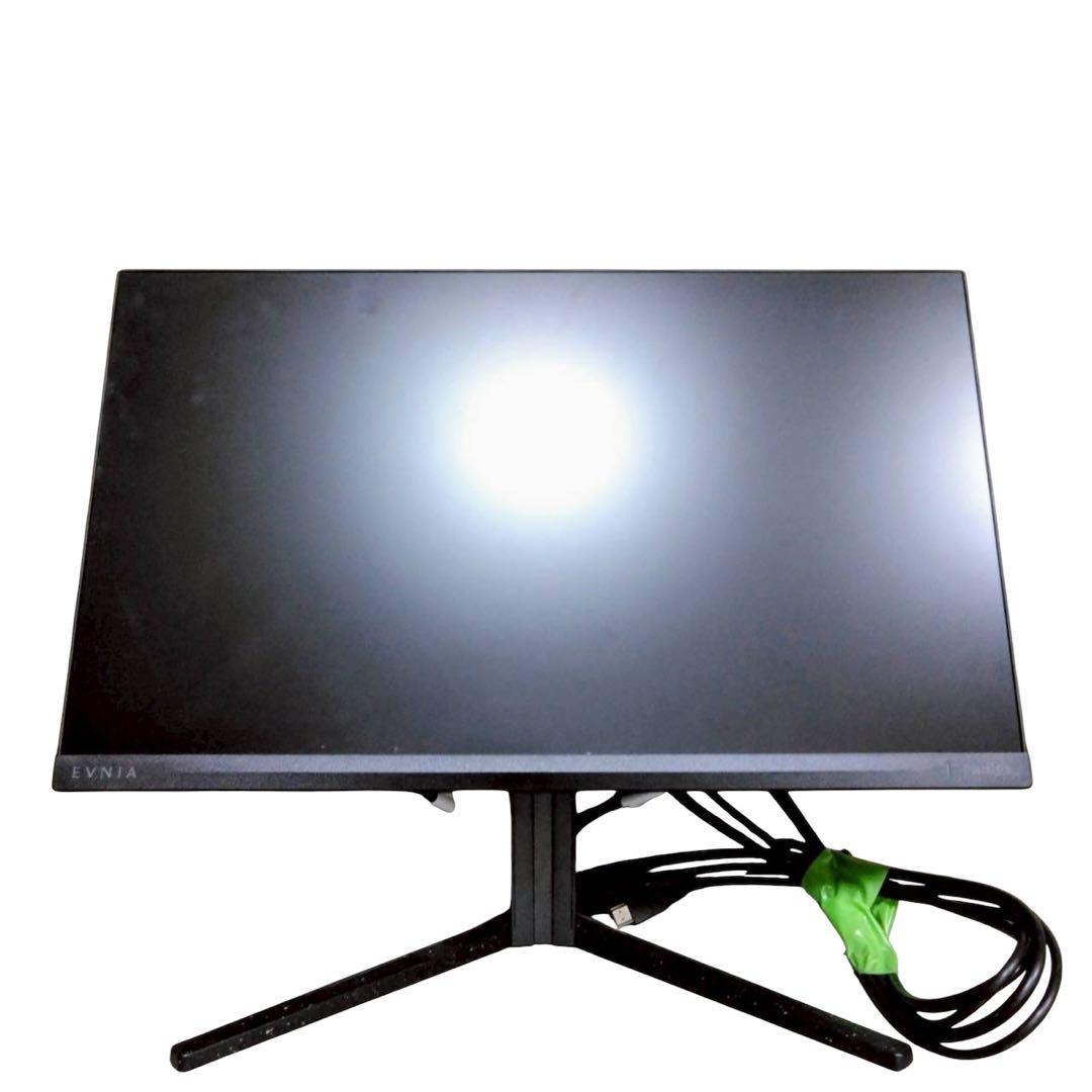 PHILIPS　EVNIA　24M2N3200L　ゲーミングモニター