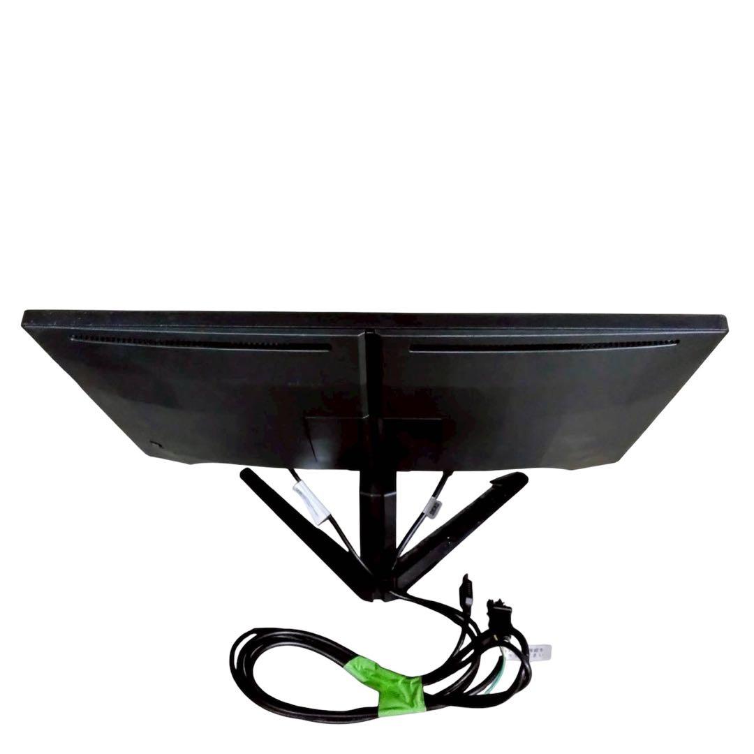 PHILIPS　EVNIA　24M2N3200L　ゲーミングモニター