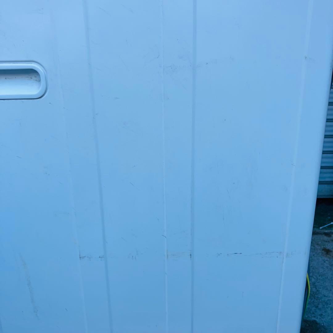 1r41 Hisense 4.5kg 全自動洗濯機 HW-T45F 2022年製