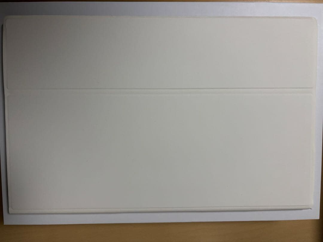 【美品】EVICIV ポータブルモニター ホワイト15.6インチ