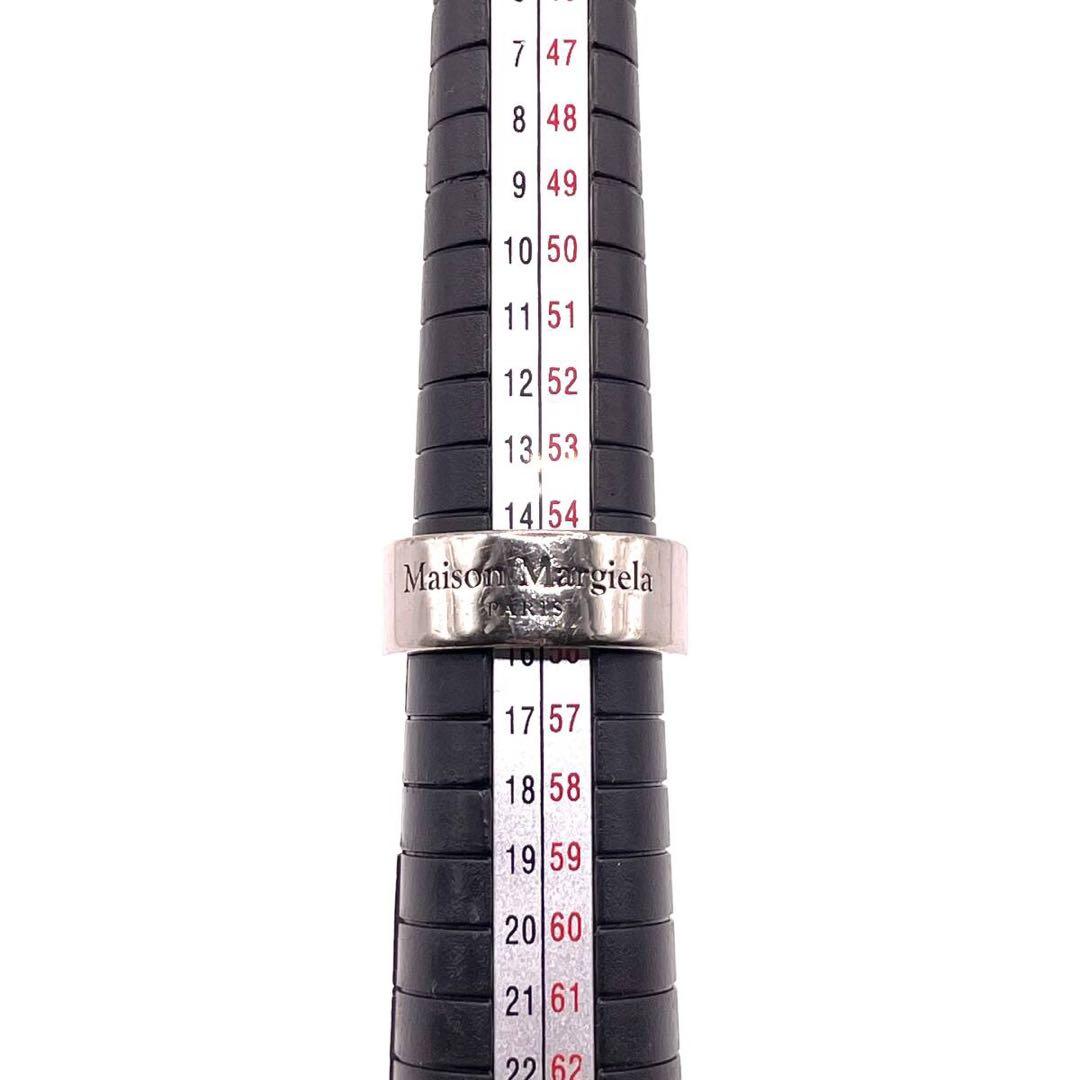 Maison Margiela リング・指輪