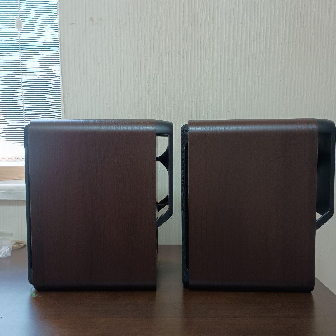 POLK AUDIO SIGNATURE ELITE ES15 スピーカー