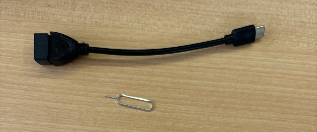 androidタブレット10インチ