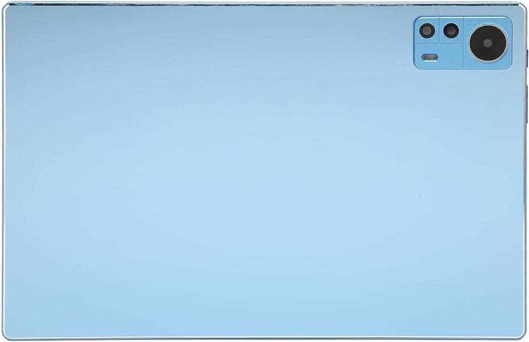 androidタブレット10インチ