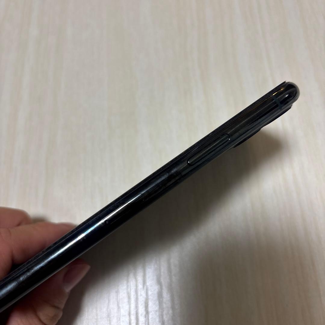 iPhone11Pro 64GB バッテリー最大容量88% (最終値下げ)