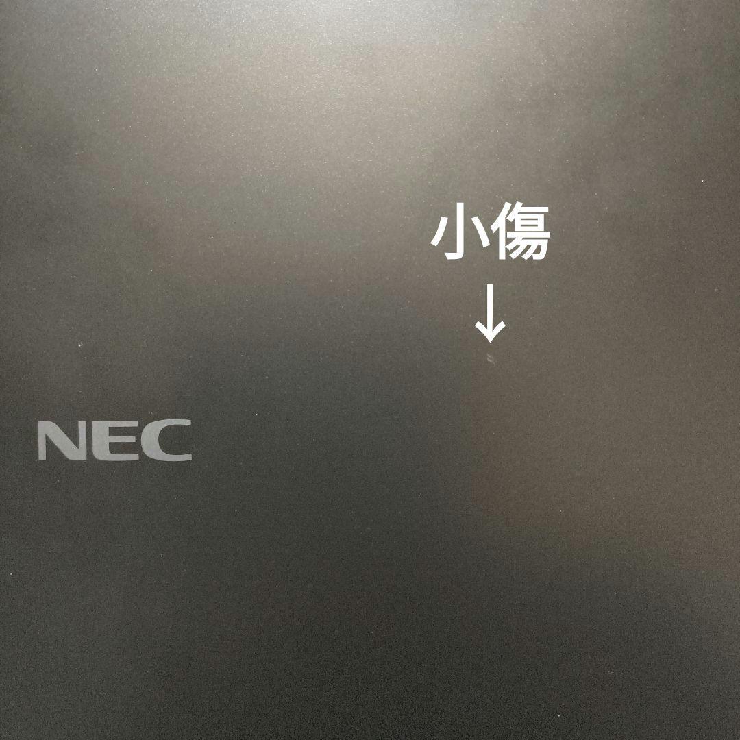 VersaPro i7-1255U/16GB/256GB PayPay保険あり