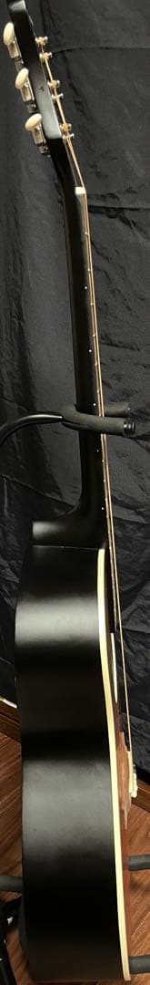 Recording King ROS-7-TS アコースティックギター