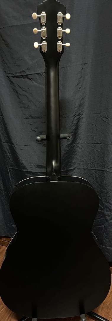 Recording King ROS-7-TS アコースティックギター