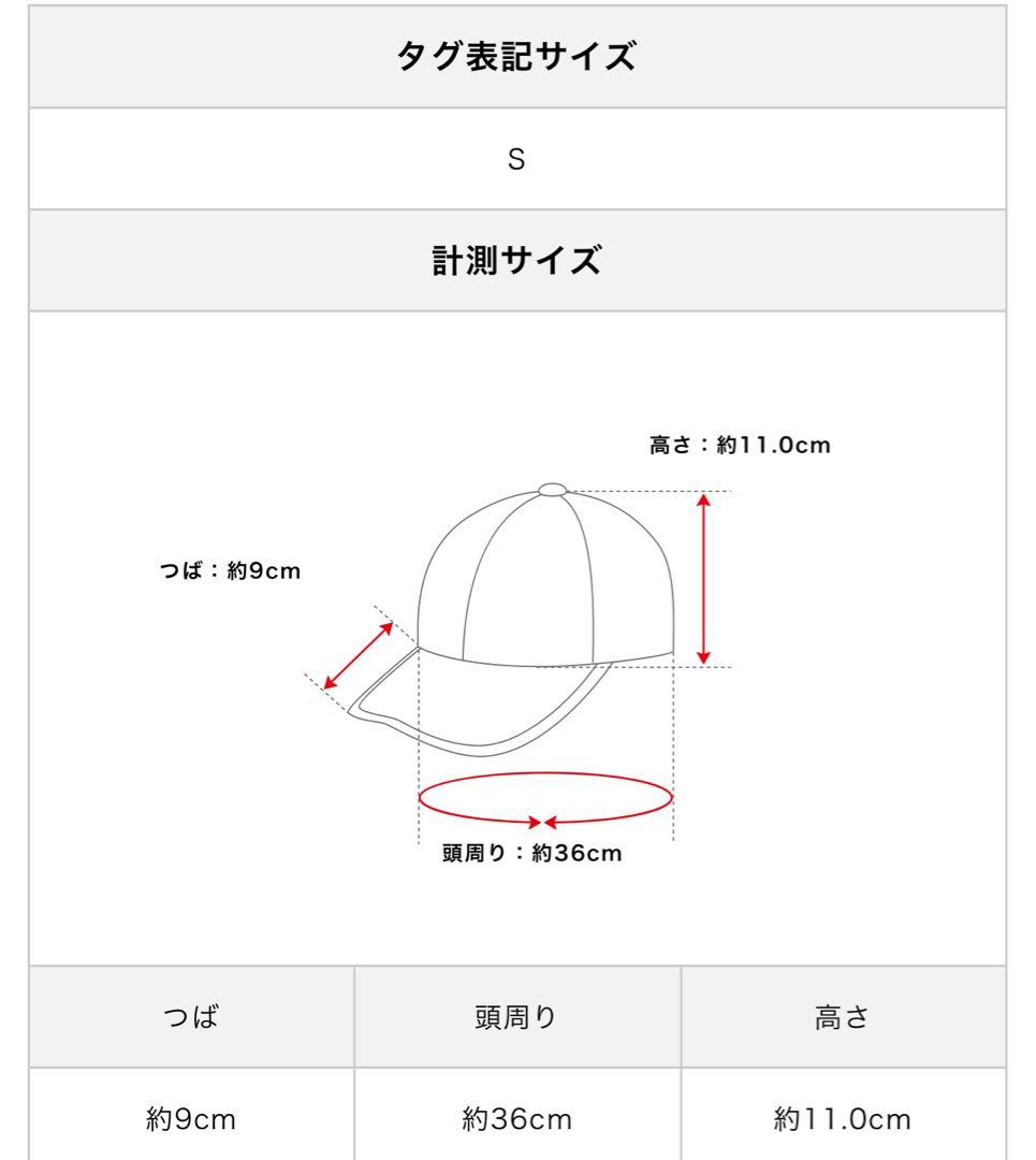 alexanderwang ブラック キャップ