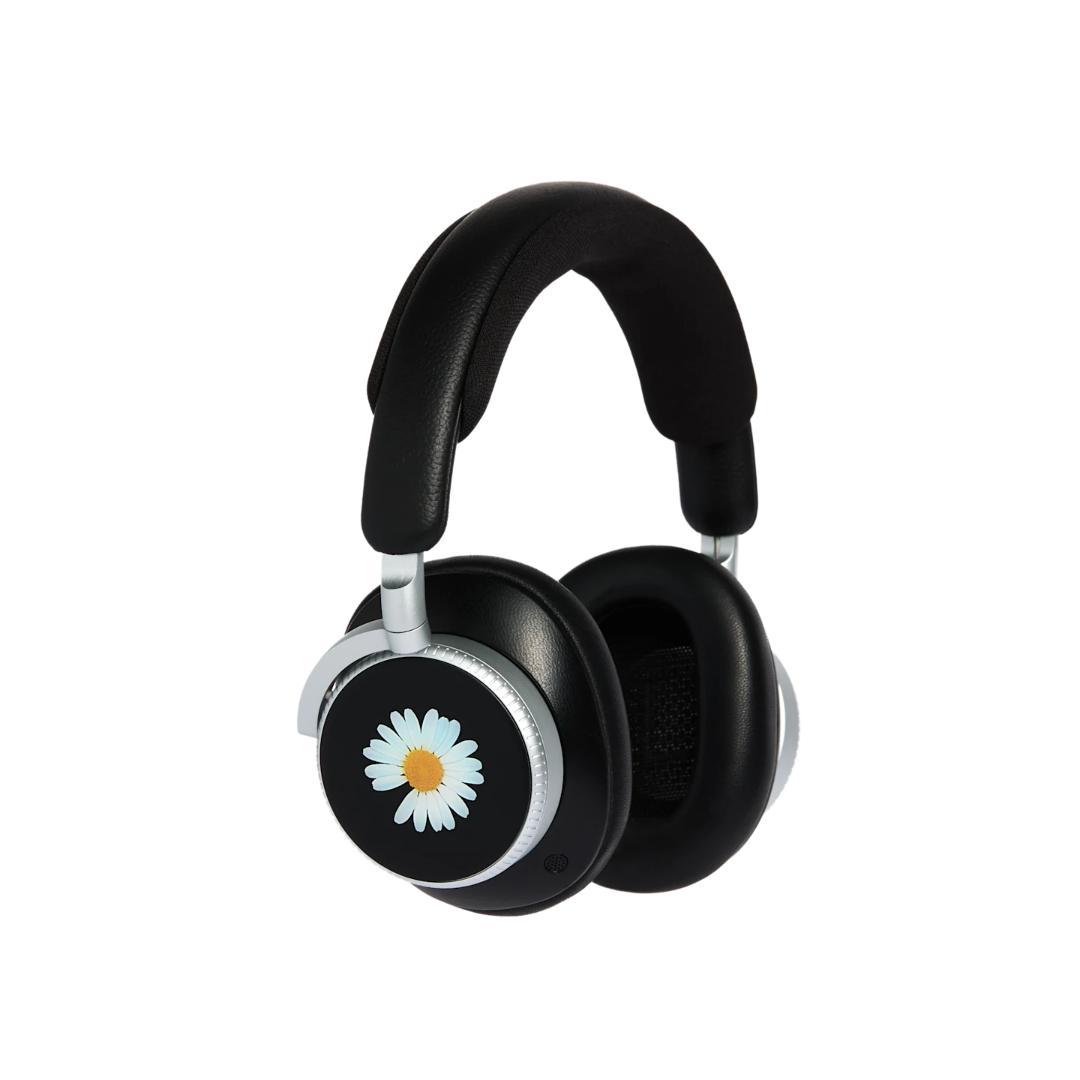 あんぽん　Bang & Olufsen X G-Dragon