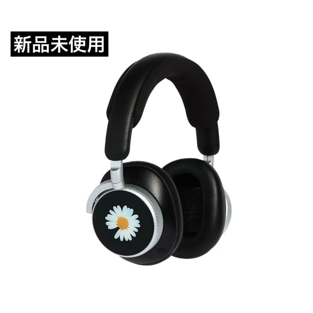 あんぽん　Bang & Olufsen X G-Dragon