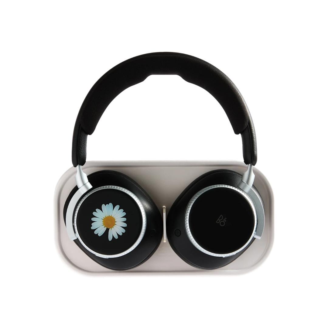 あんぽん　Bang & Olufsen X G-Dragon