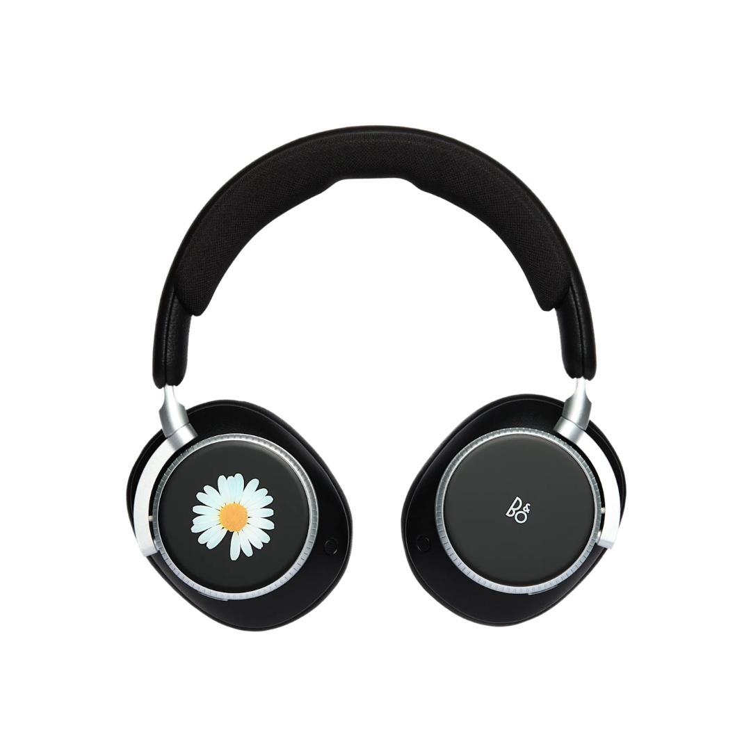 あんぽん　Bang & Olufsen X G-Dragon