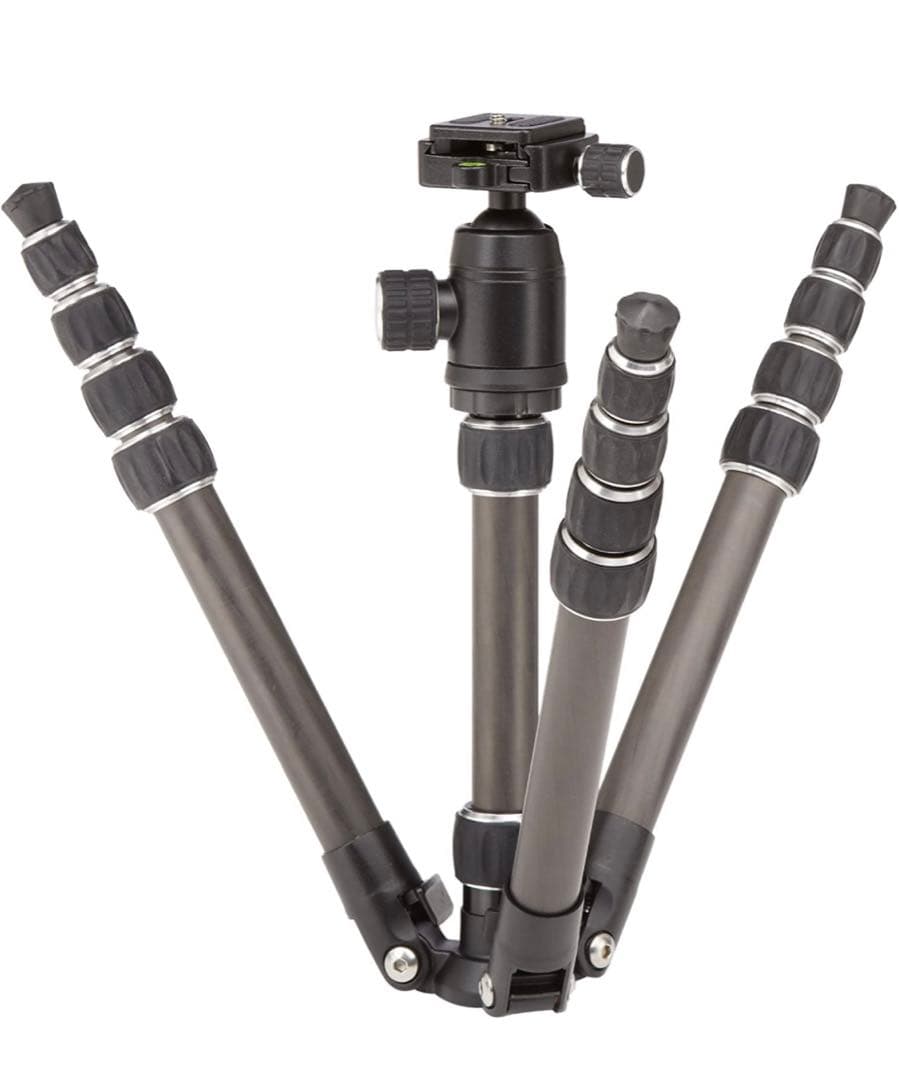 【人気商品】カメラ三脚