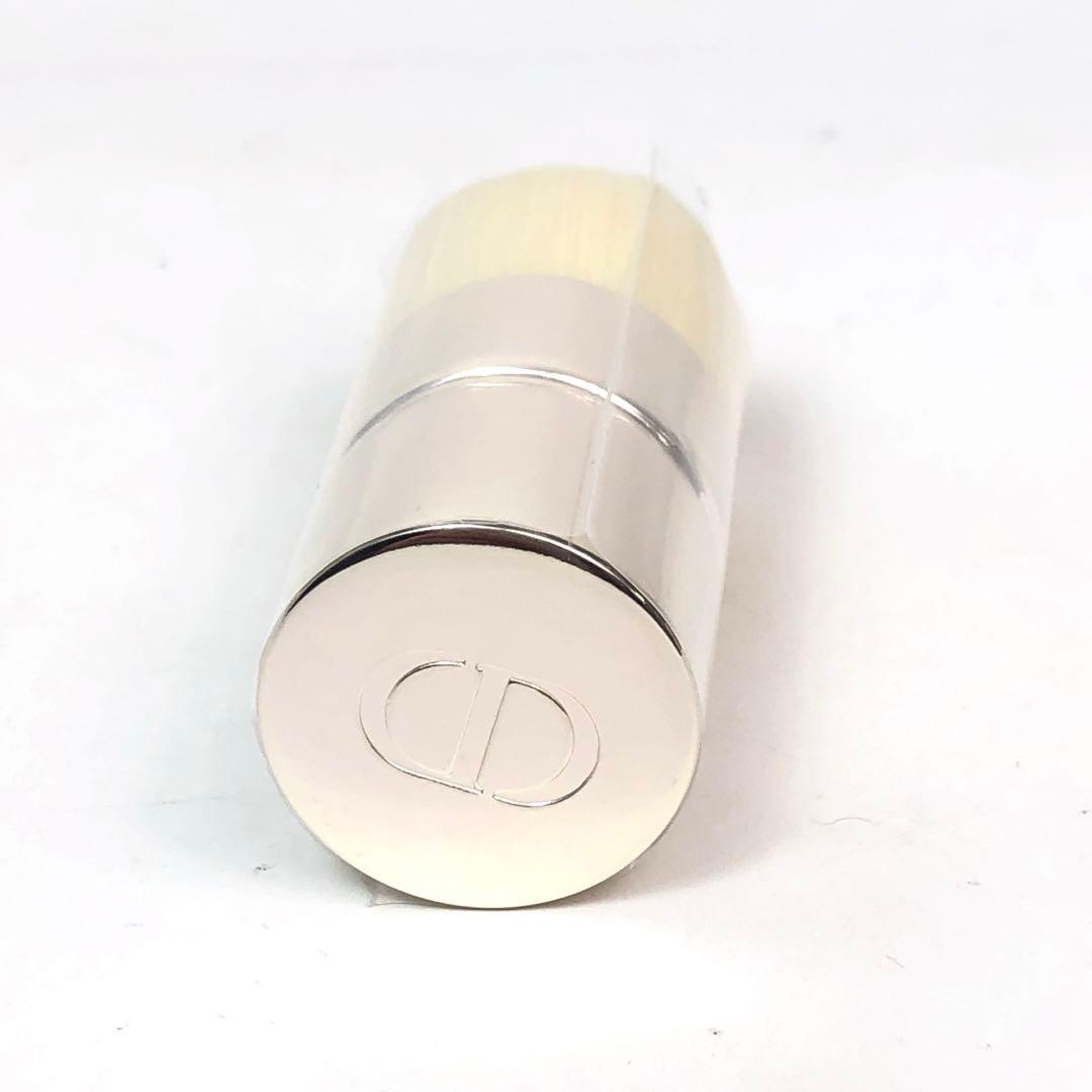 未使用保管品 ★岡12138 ディオール プレステージル フルイド タン ドゥ