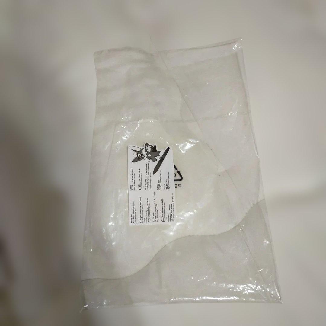 XP-Pen 液タブ Artist 12 セカンド豪華版