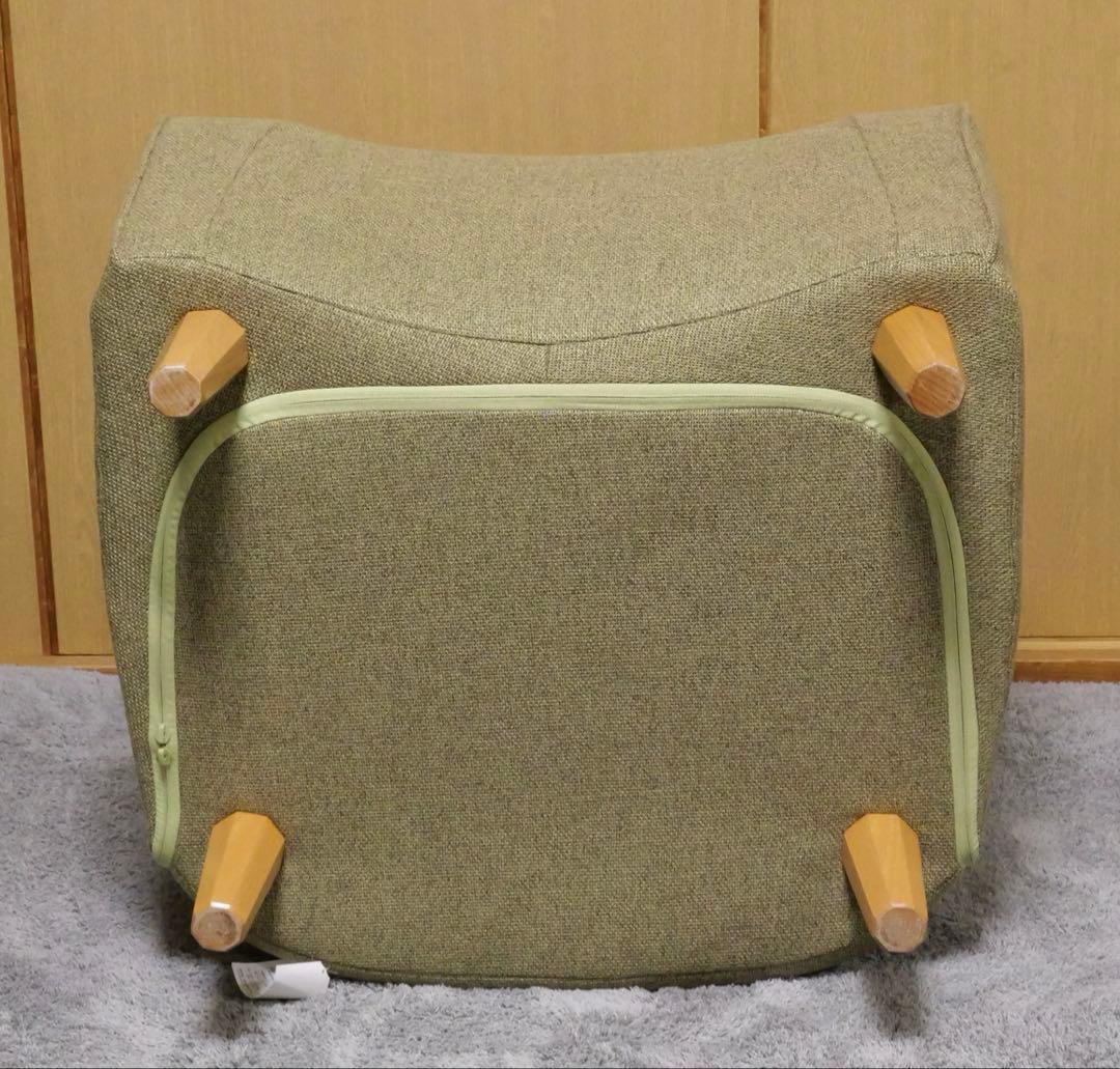 MTG スタイル ドクターチェア 骨盤サポートチェア Chair DC