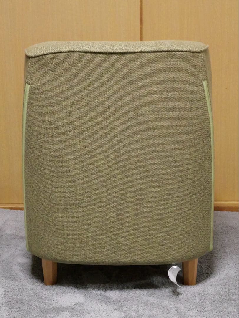 MTG スタイル ドクターチェア 骨盤サポートチェア Chair DC