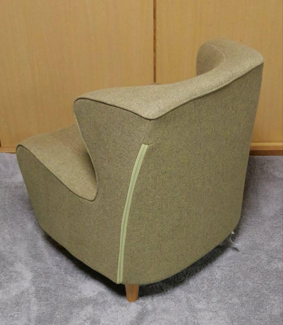 MTG スタイル ドクターチェア 骨盤サポートチェア Chair DC
