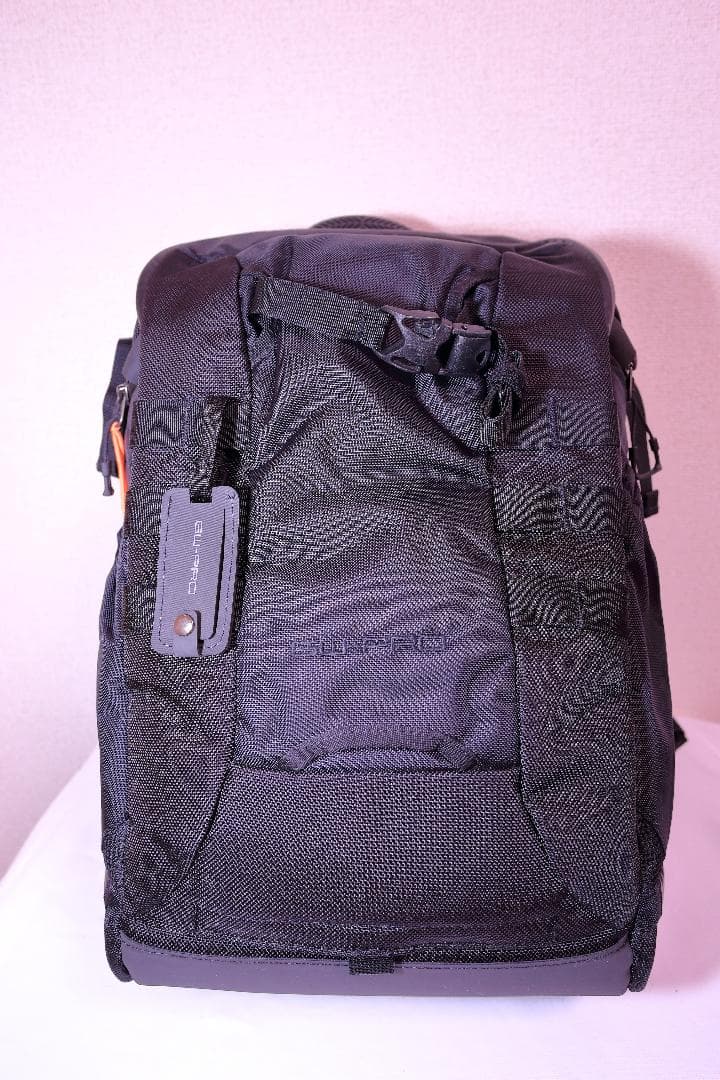 ハクバ GW-PRO バッグパックM G2 16L