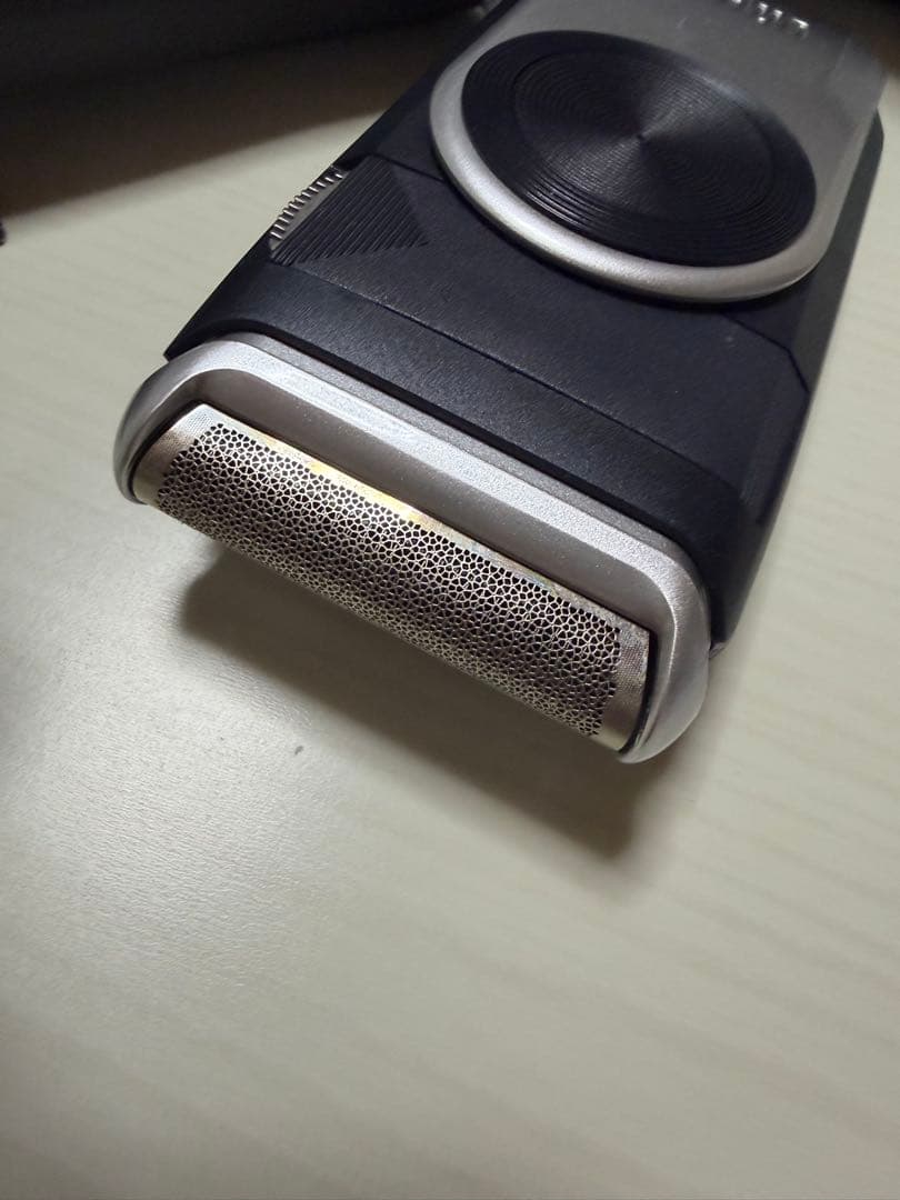 Braun Series 3 メンズ電気シェーバー