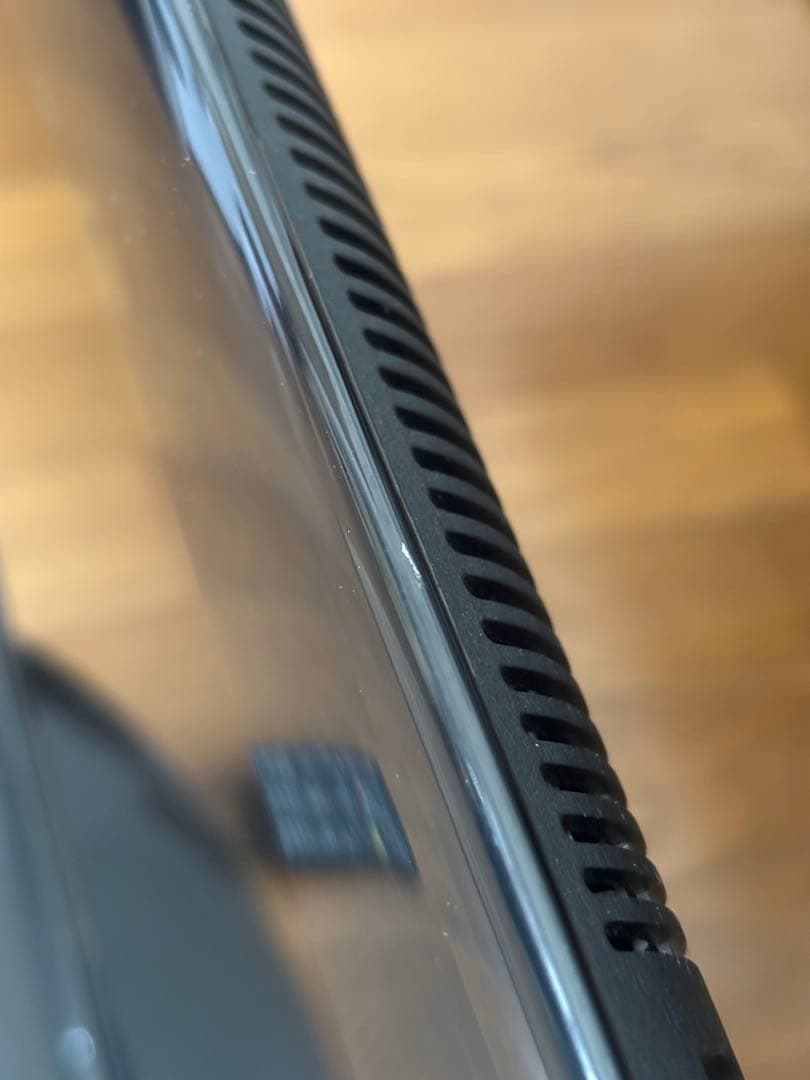 送料込み✨ 東芝REGZA 26RE2 26インチ カラーテレビ