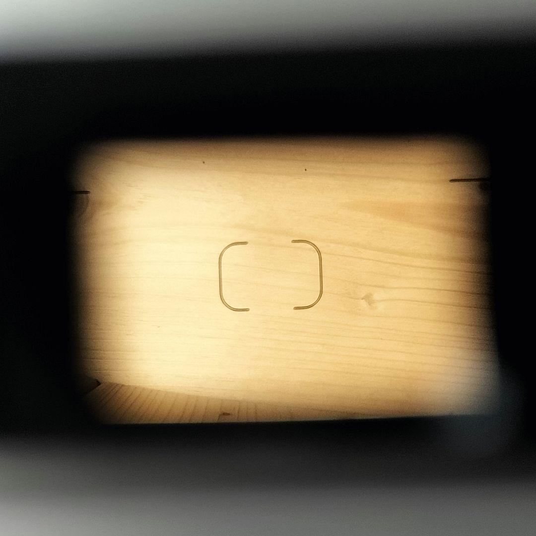 ★動作確認済、セット品★PENTAX ペンタックス ESPIO 80