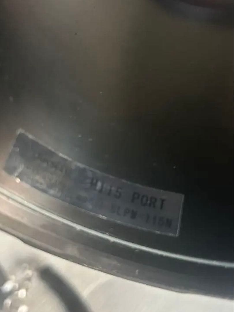 週末限定価格！Canon EOS 7D デジタル一眼レフカメラ＆水中セット